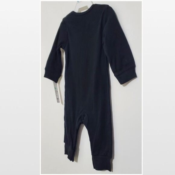 New Baby Kid Halloween Skeleton Outfit 6 Months - Picture 9 of 15